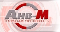 1394723678_Bezuymyannuyy (209x110, 10Kb)