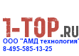 logo (111x80, 2Kb)