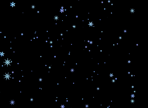 снежинки-2 (600x400, 39Kb)