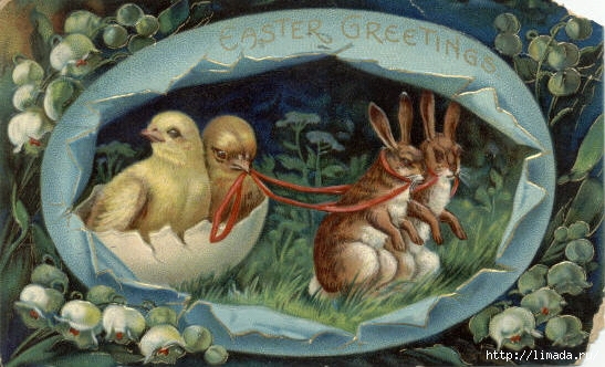 2easter1911 (547x332, 149Kb)