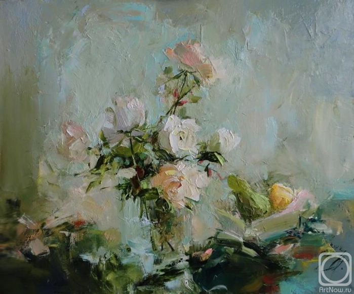 Анисимова Галина Петровна 2 (700x580, 271Kb)