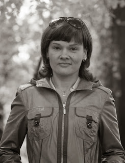 Лена1на аватар (245x320, 18Kb)