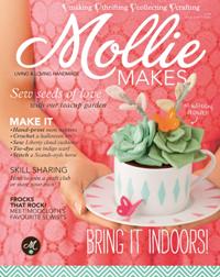 MollieMakes32 -  (2) (200x252, 14Kb)