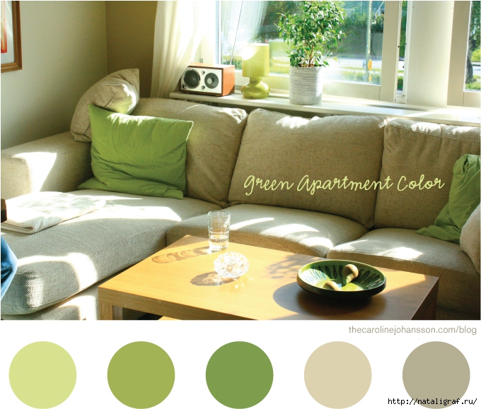 4045361_color_green_apartment (680x579, 297Kb)