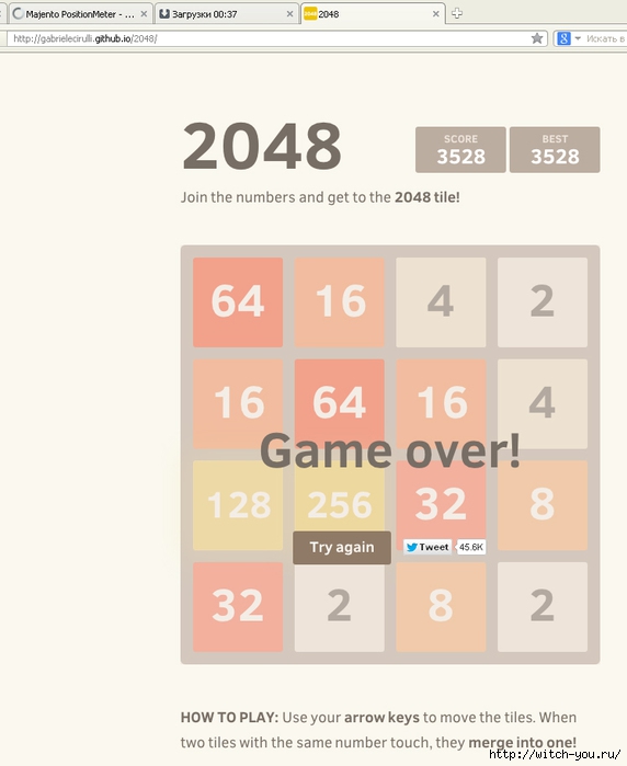 2048