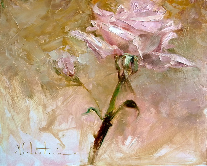 5ebddf5b0089 (700x561, 157Kb)