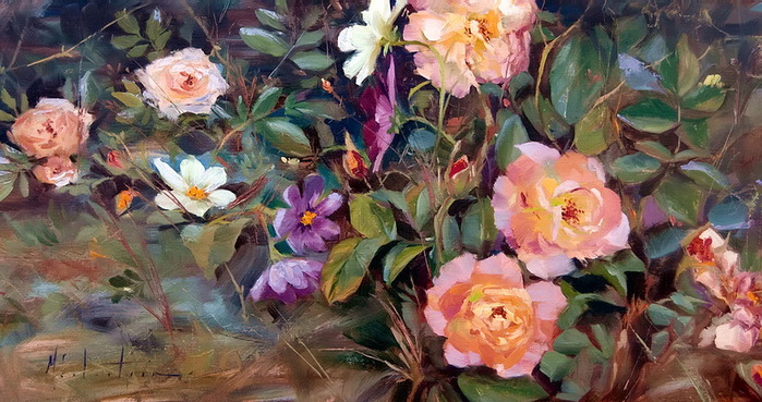 0cf843249f6c (700x369, 138Kb)