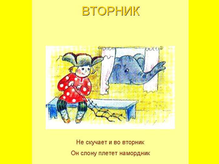 чай с молоком для похудения отзывы диетологов чай с молоком для похудения отзывы диетологов