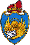 1395127969_CoA_CittG_di_Venezia (99x151, 23Kb)