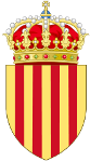 1395128112_Coat_of_Arms_of_Cataloniasvg (83x149, 12Kb)