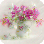 4360286_Bezimeni1_2_ (150x150, 56Kb)