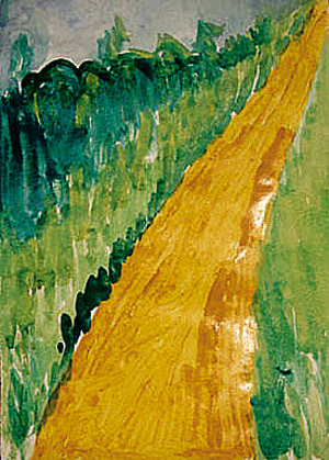 4582585_5 (300x419, 72Kb)