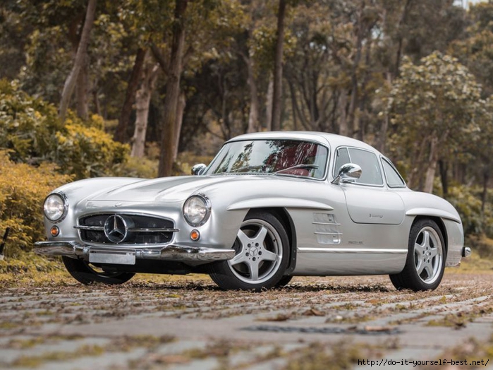1954-mercedes-benz-300sl-amg--image-via-rm-auctions_100460851_l (700x524, 287Kb)