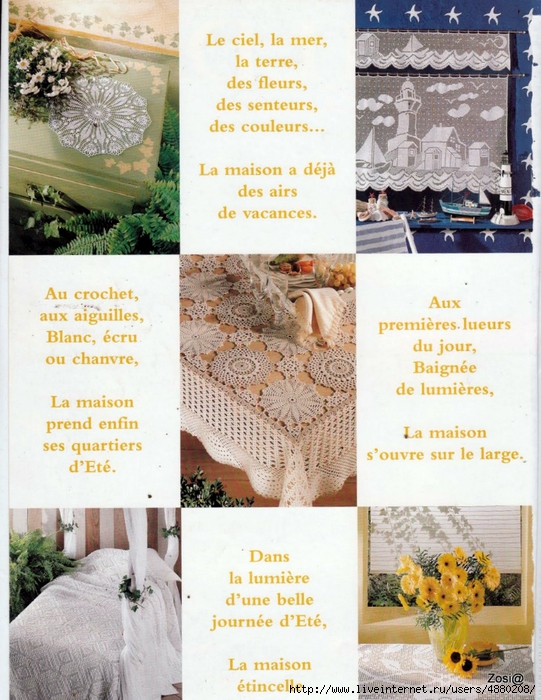 6258 page de garde (541x700, 342Kb)