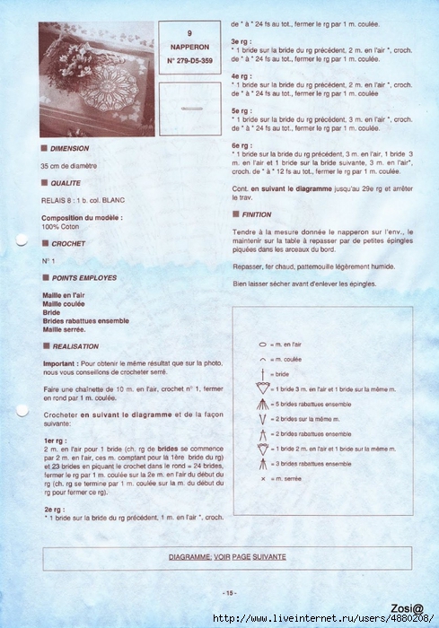 image0 (489x700, 283Kb)
