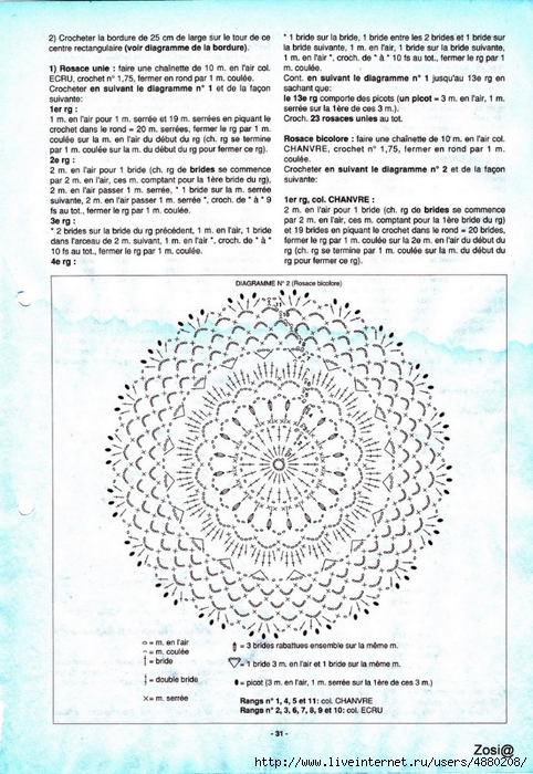 image2-1 (482x700, 321Kb)