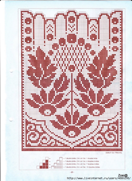 image7-1 (511x700, 351Kb)