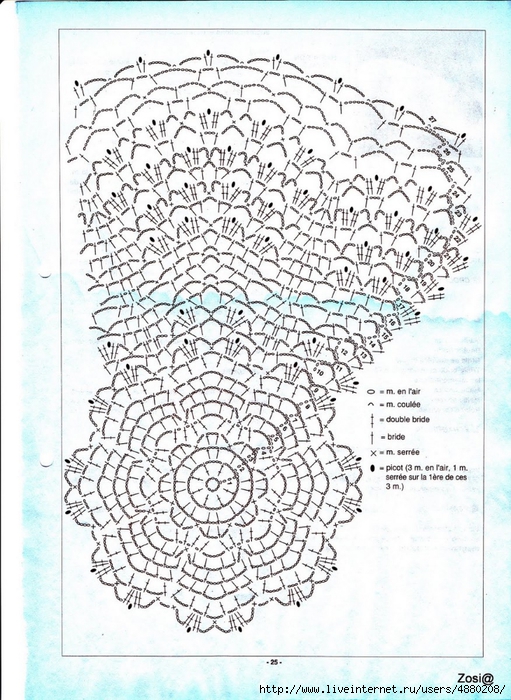 image10 (511x700, 338Kb)