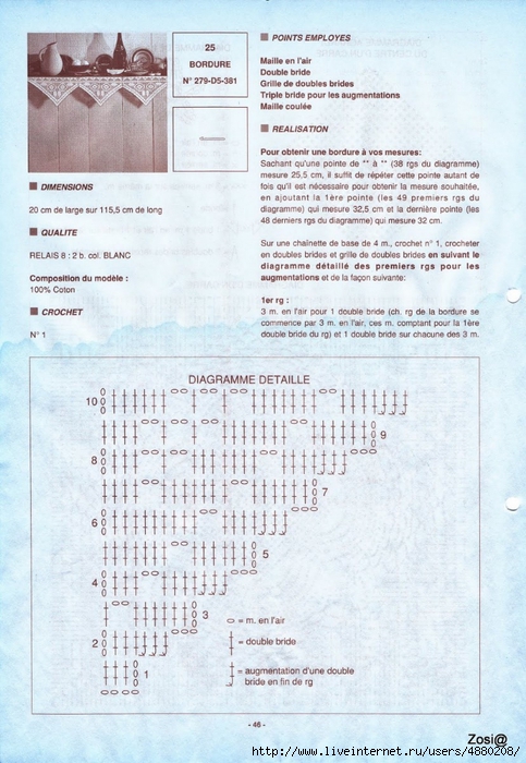 image16 (483x700, 282Kb)