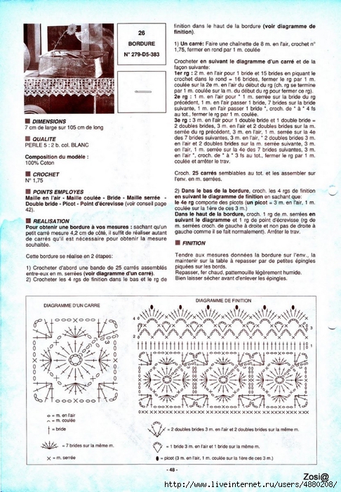 image18 (486x700, 322Kb)