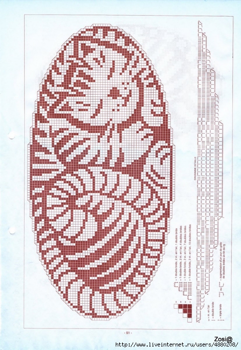 image21 (483x700, 308Kb)