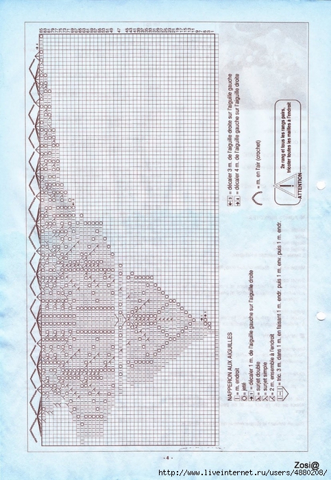 image29 (483x700, 308Kb)