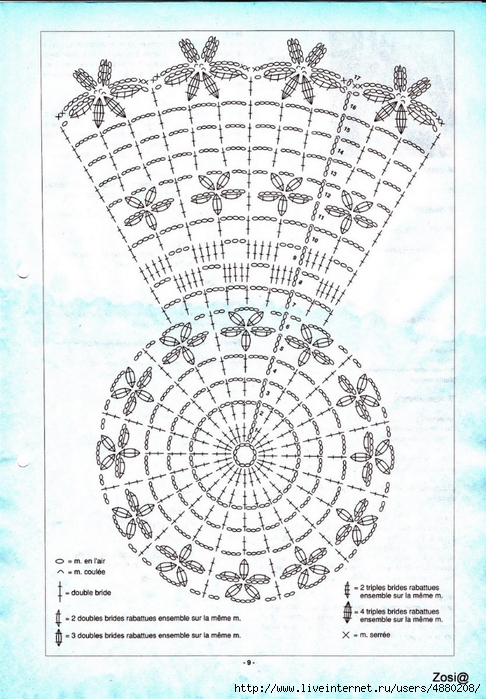 image33 (486x700, 308Kb)