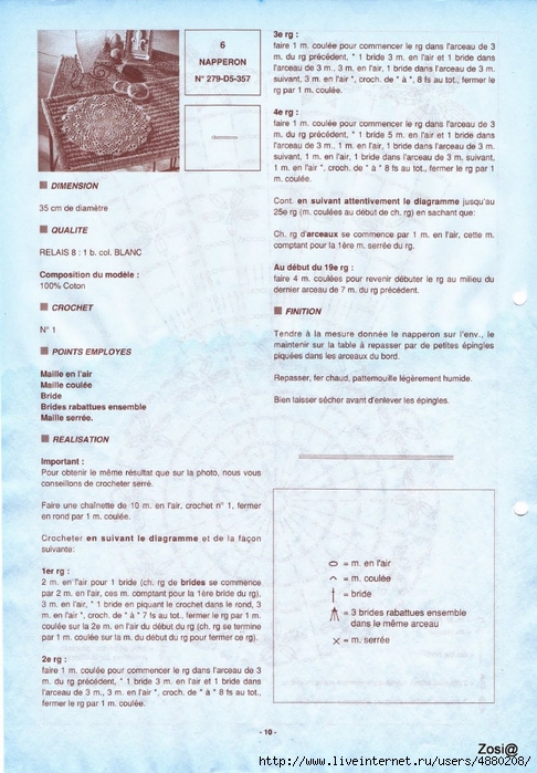 image34 (486x700, 289Kb)