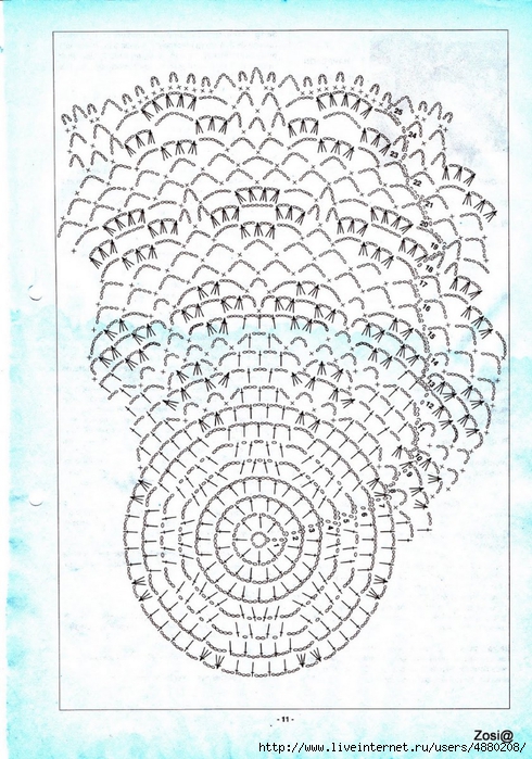 image35 (490x700, 321Kb)