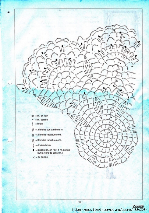 image36 (489x700, 318Kb)