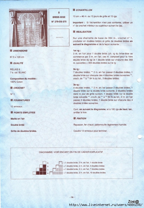 image37 (484x700, 278Kb)