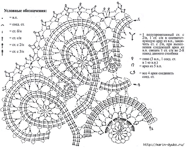 0022582daaa6d0376cc58be83c651869f4c8f02f (600x476, 236Kb)