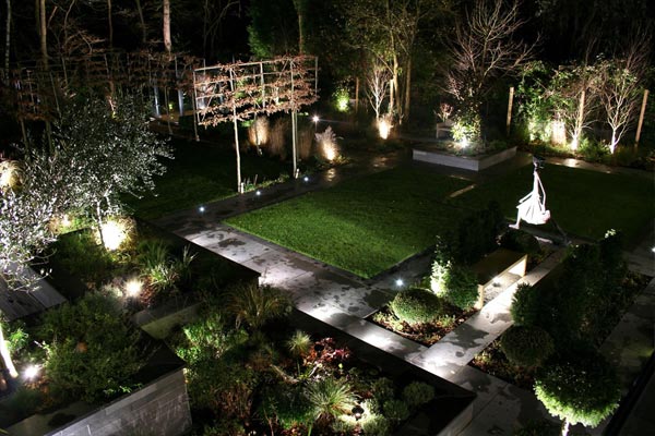 1395300639_GardenDesignProject111 (600x400, 64Kb)