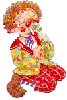 0_bc532_be0d194d_XS.jpg (67x100, 10Kb)
