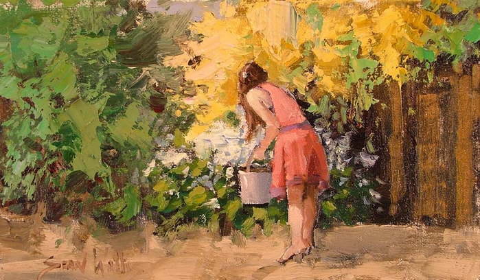 Picking_Flowers_by_rooze23 (700x408, 397Kb)