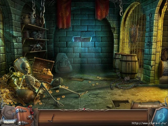 9-the-dark-side-collectors-edition-screenshot0 (640x480, 223Kb)