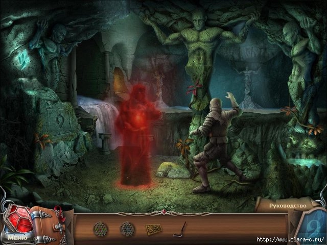 9-the-dark-side-collectors-edition-screenshot4 (640x480, 183Kb)