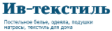 logo (160x45, 4Kb)