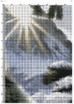  4 (496x700, 434Kb)