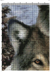 6 (487x700, 417Kb)
