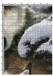  8 (487x700, 417Kb)