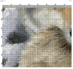  10 (700x661, 576Kb)