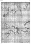  21 (492x700, 412Kb)