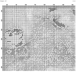  25 (700x663, 541Kb)