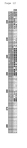  27 (127x700, 31Kb)