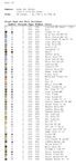  28 (324x700, 114Kb)