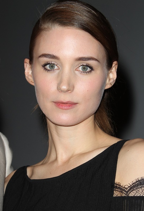 111033201_large_rooneymara13mar14.jpg