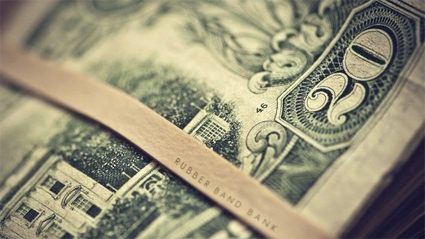 12 мифов о зарабатывании денег
