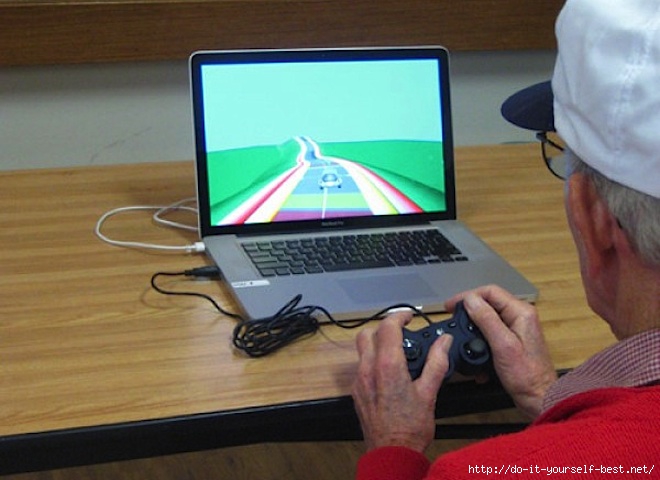 sn-videogame (660x480, 145Kb)
