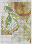  Stitchart_skripka3 (519x700, 510Kb)